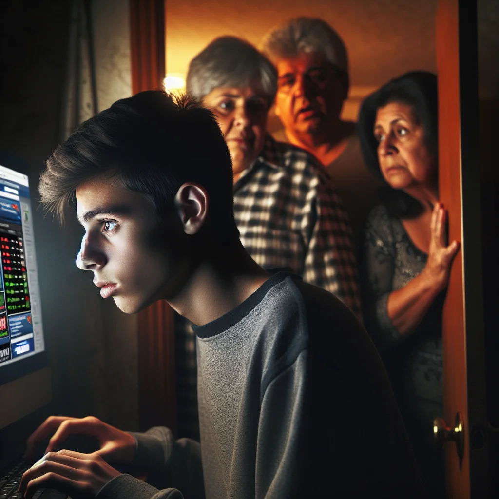 perigo-apostas-online-protecao-familiares